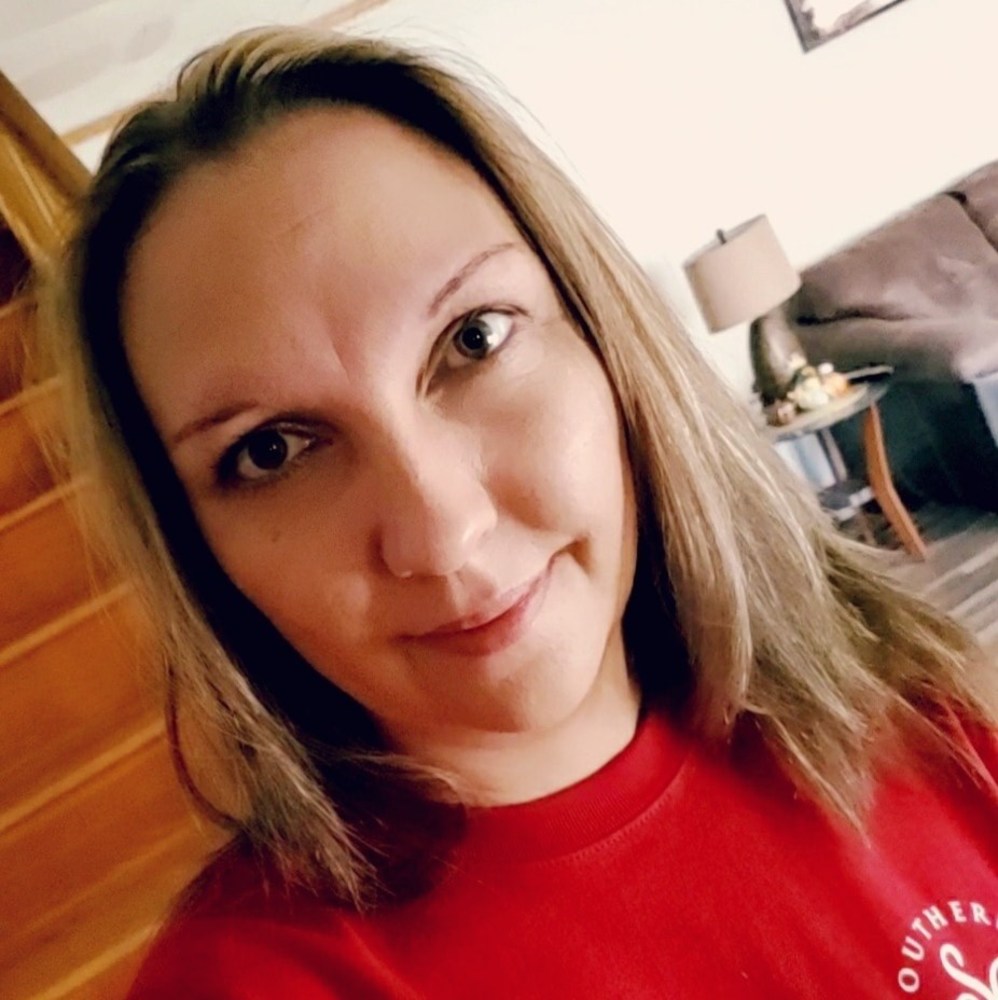 Meet your Posher, Marlana